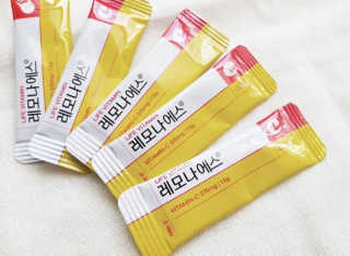 훈이맘님이 올린 리뷰 사진 2