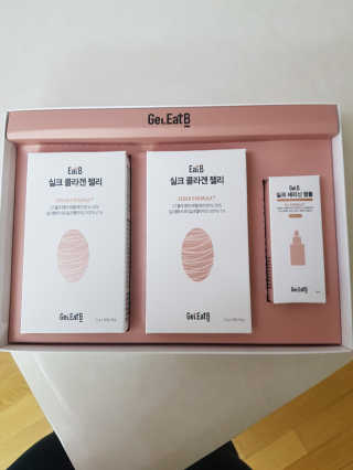 하루민님이 올린 리뷰 사진 2