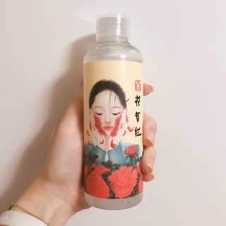 jisun3392님이 올린 리뷰 사진 1