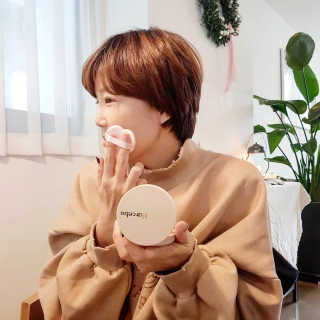 꿈꾸는율님이 올린 리뷰 사진 1