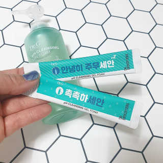 ssosso님이 올린 리뷰 사진 4