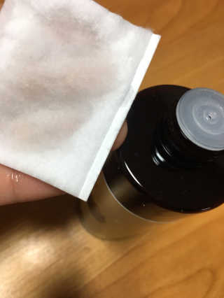 정코코님이 올린 리뷰 사진 3