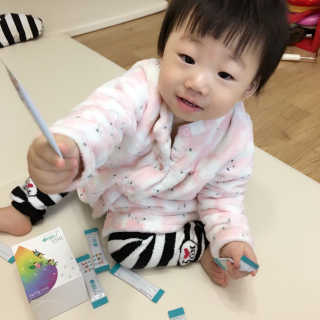 차차야님이 올린 리뷰 사진 1