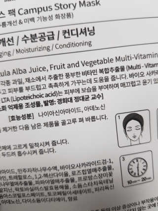 ㅈㅇㄹ님이 올린 리뷰 사진 4