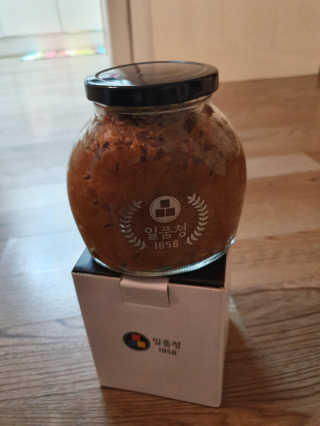 쏭야님이 올린 리뷰 사진 3