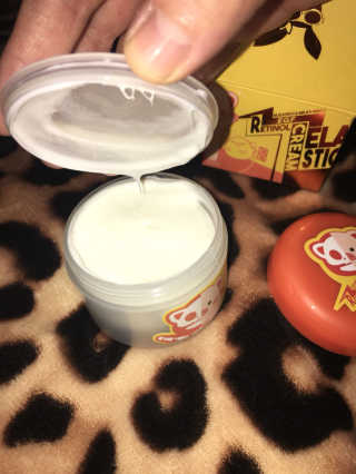 Halemalesa님이 올린 리뷰 사진 4