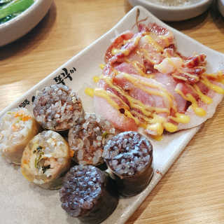 두더지응애님이 올린 리뷰 사진 2