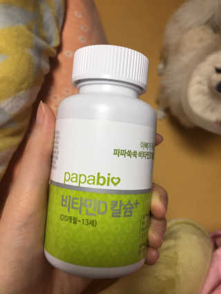 용수정님이 올린 리뷰 사진 1