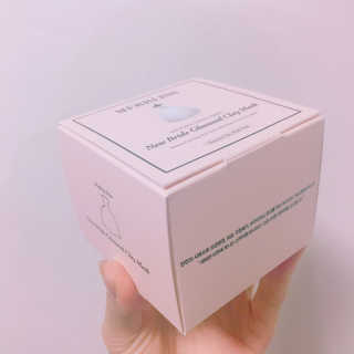 NagyeomMargoYang님이 올린 리뷰 사진 3