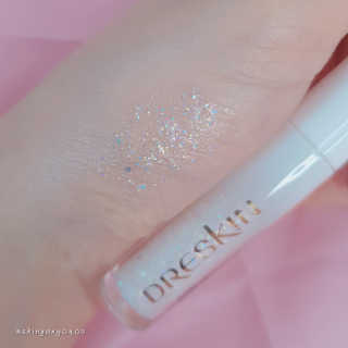 NicoleJS님이 올린 리뷰 사진 2