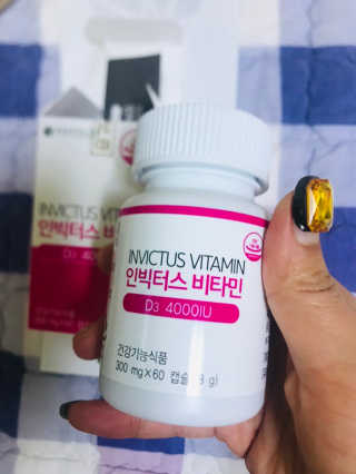 최현미님이 올린 리뷰 사진 2