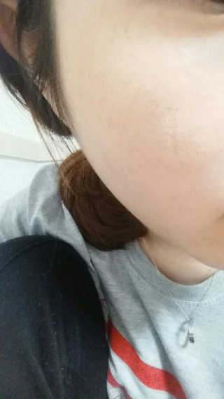 박다이님이 올린 리뷰 사진 2