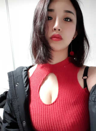 hee_ya1121님이 올린 리뷰 사진 4