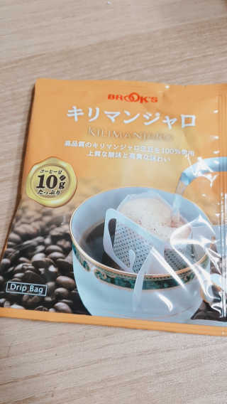 도도님이 올린 리뷰 사진 1