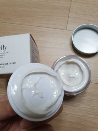 Bow님이 올린 리뷰 사진 2