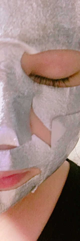 행님이 올린 리뷰 사진 2