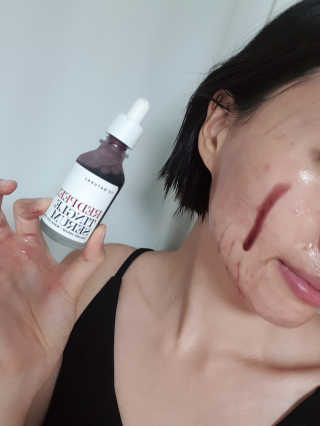 박정우님이 올린 리뷰 사진 3
