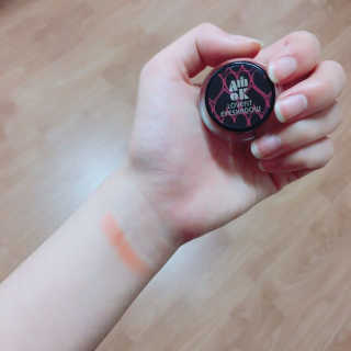 HYeriel님이 올린 리뷰 사진 1
