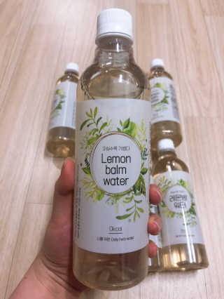 짜몽님이 올린 리뷰 사진 1