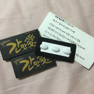 박민선님이 올린 리뷰 사진 1