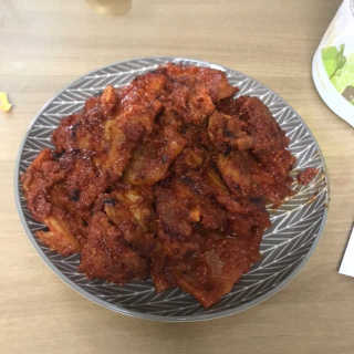 졍이님이 올린 리뷰 사진 4