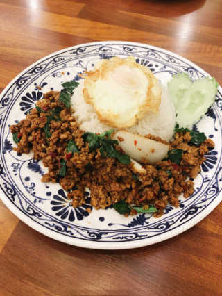 꼬끼오님이 올린 리뷰 사진 1