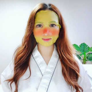 👸🏻 오야공주님님이 올린 리뷰 사진 4