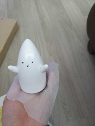 지우우우님이 올린 리뷰 사진 3