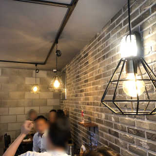 SMINE님이 올린 리뷰 사진 3