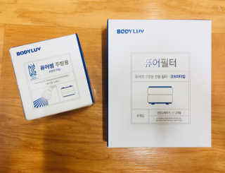 윤다혜님이 올린 리뷰 사진 1