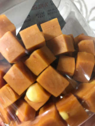 화니님이 올린 리뷰 사진 3
