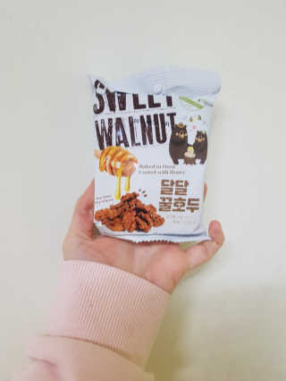 깅지님이 올린 리뷰 사진 2