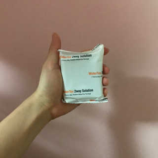 지우지우님이 올린 리뷰 사진 3