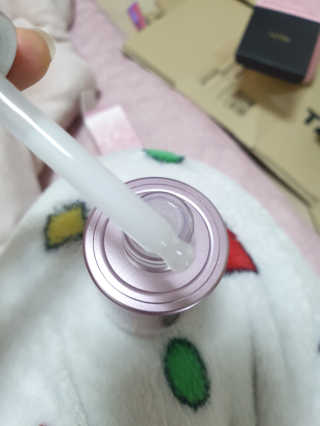 스릐님이 올린 리뷰 사진 3