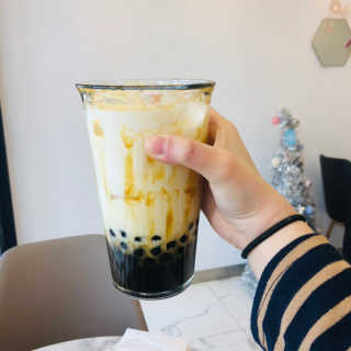 우디니다님이 올린 리뷰 사진 4