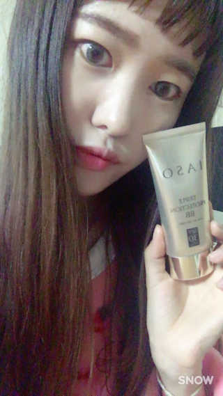 SeuminJe님이 올린 리뷰 사진 3