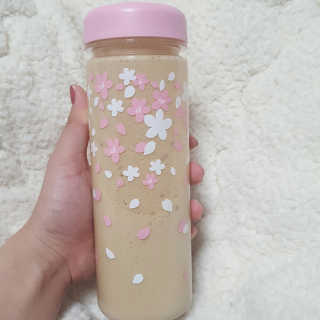 스블리님이 올린 리뷰 사진 3