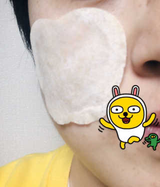 JaeEunLim님이 올린 리뷰 사진 4