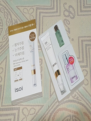 윤초아님이 올린 리뷰 사진 2