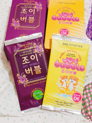 o7902o님이 올린 리뷰 사진 4