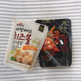 SolheeHong님이 올린 리뷰 사진 1