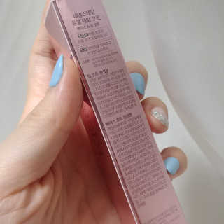 재미있다님이 올린 리뷰 사진 2