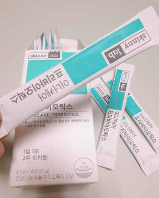 달리아님이 올린 리뷰 사진 3