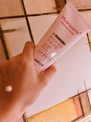 예나님이 올린 리뷰 사진 2