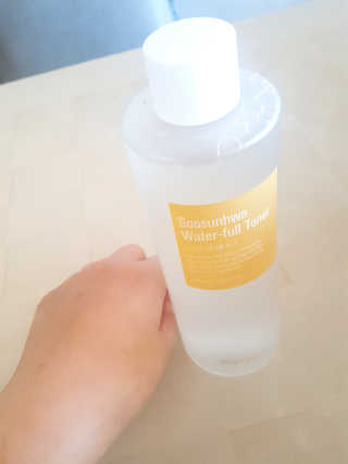 쪼앙님이 올린 리뷰 사진 2