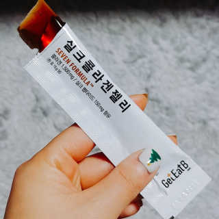 몽몽sz님이 올린 리뷰 사진 3