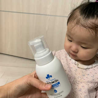 나지나지님이 올린 리뷰 사진 3