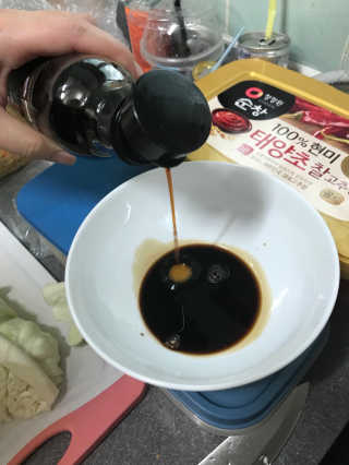 라블리맘님이 올린 리뷰 사진 2