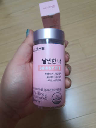 mimi님이 올린 리뷰 사진 3