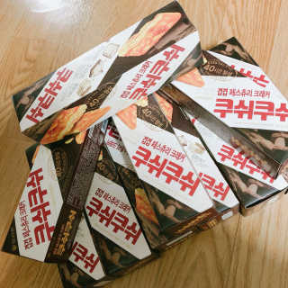 1000주아님이 올린 리뷰 사진 1